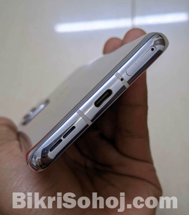 oneplus 9 pro T mobile 12/256 Exchange Only